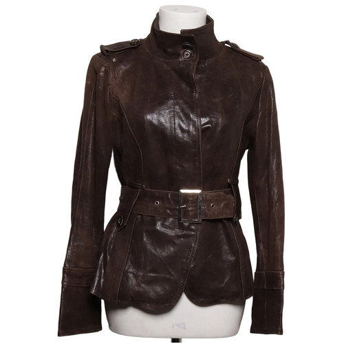 Lederjacke damen größe - damen,,
