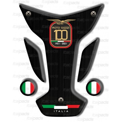Tankschutz für moto - für, guzzi
