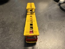 Siku 3419 MB PKW-Transporter /