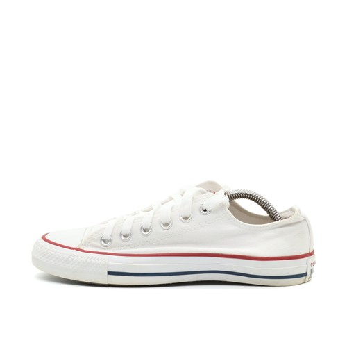 Converse damen schuh - converse, weiß