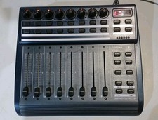 Behringer BCF2000 B-Control