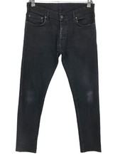 LIVID JEANS Herren Edvard