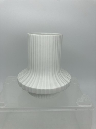 18119 heinrich vase 2031 matt - 18119/,