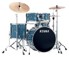 Tama IE52H6W-HLB Imperialstar