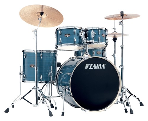 Tama ie52h6w hlb imperialstar - tama,