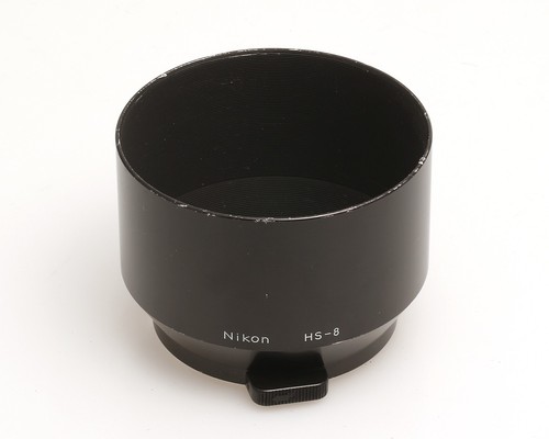Original nikon 8 - original, hs-8