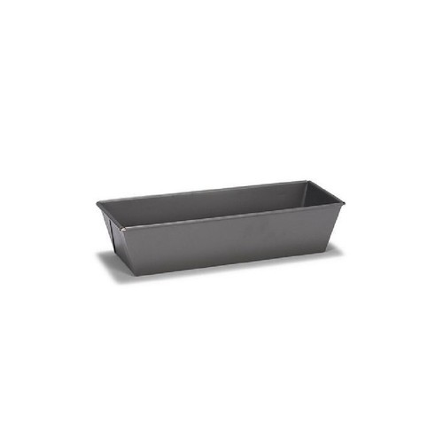 Patisse profi kastenform - kastenform,