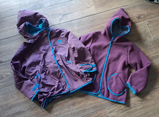 Finkid Tuuliisa/Tonttulia,Gr