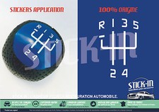 Aufkleber sticker renovierung - sticker,
