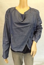 ★ Markenjacke ★  36 ~