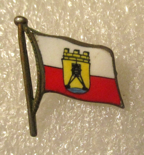 Cuxhavener hochseefischerei - cuxhavener,