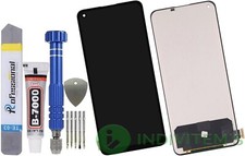 Für OnePlus Nord 2T 5G