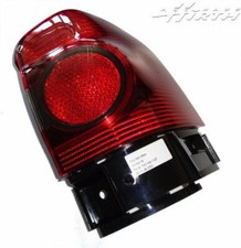 Rückleuchte Leuchte Schlusslicht Bremslicht rechts Original VW Sharan 7M3945096M