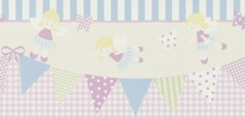 Rasch borte kinderzimmer - rasch,