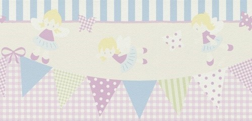 Rasch borte kinderzimmer - rasch,
