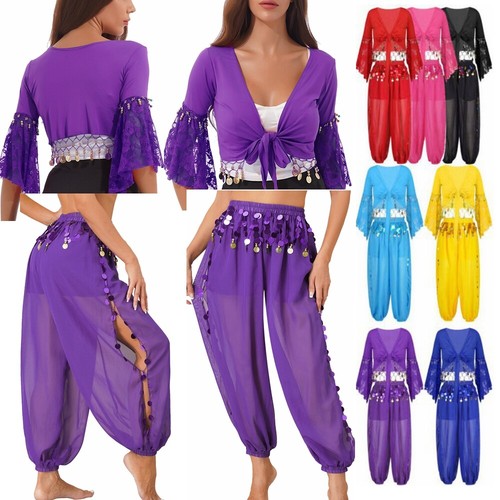 Deiefiel damen glitzer - deiefiel,