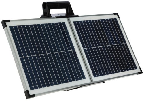 Kerbl ako sunpower - kerbl, s3000