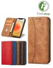 Schutz Hülle für Samsung