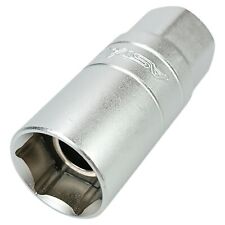 Zündkerzenschlüssel mit