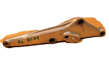 Honda CB 750 CB750 RC01 1979 - 1981 Rastenplatte Fußrastenplatte rechts