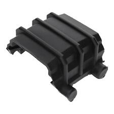 Bremssattelgehäuse Bremsklotzabdeckung für MZ ETZ 125 150 250 251 301 Deckel