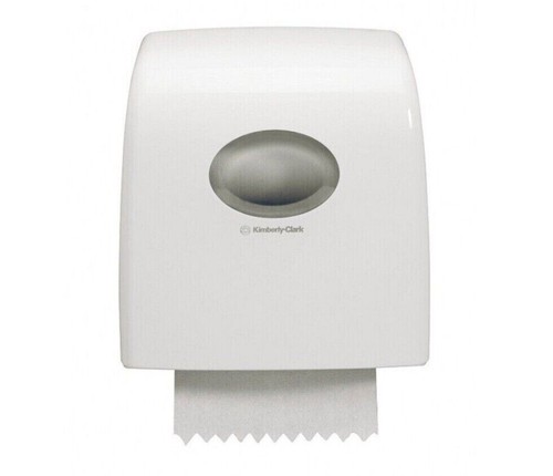 Kimberly clark slimroll - slimroll, 6953
