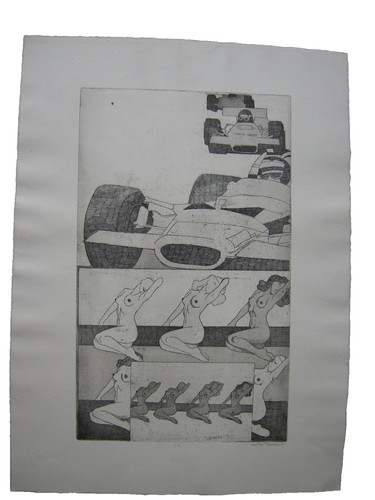 Christoph treutwein formel - treutwein,