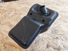 +0,2PS Tuning Auspuff