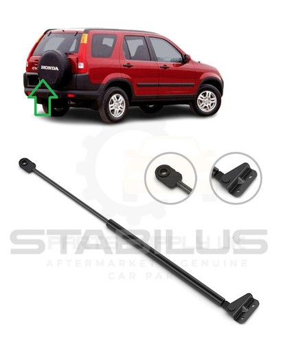 Neu für honda - honda, mk2