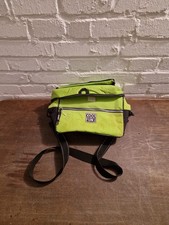 Cool Fun Kühltasche