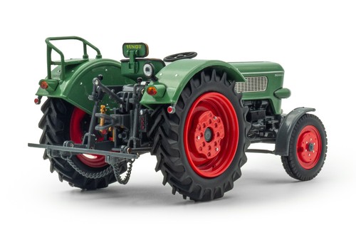 Ros fendt favorit 2wd - fendt,