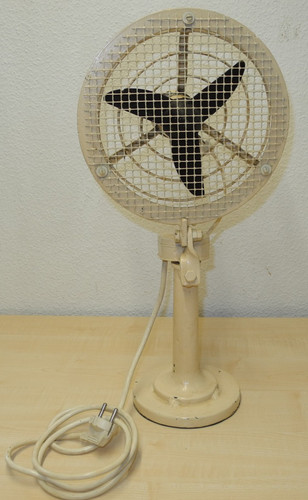Alter schwerer