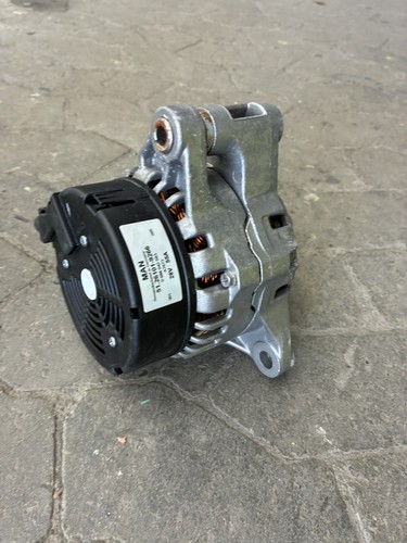 Bosch generator 175820 - 175820, für