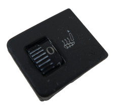 7H5963564 VW T5 Multivan