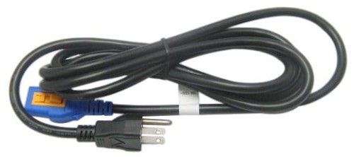 Yamaha wu054501 iec cable - yamaha,