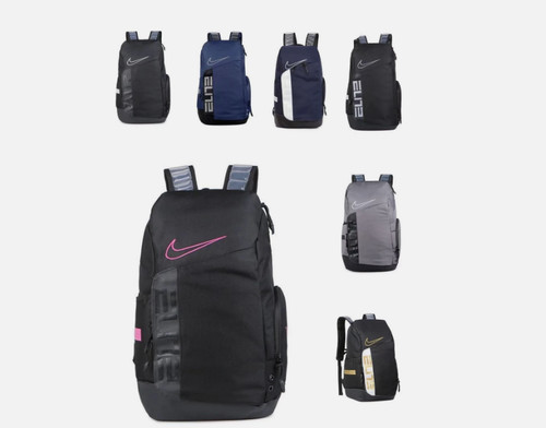 Nike hoops elite rucksack 32l - nike,