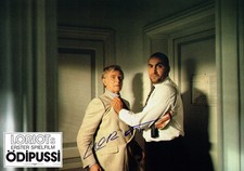 LORIOT ~ Vicco von Bülow