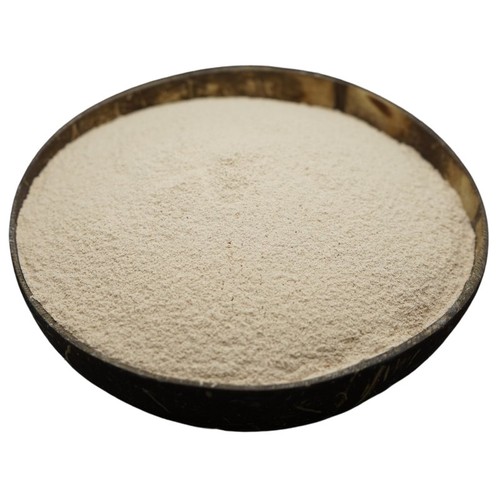 Lebensmittel kieselgur 500g - lebensmittel,