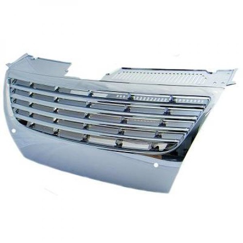 Design kühlergrill grill - kühlergrill,
