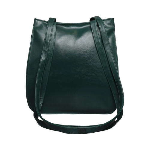 Funbag handtasche model - handtasche,,