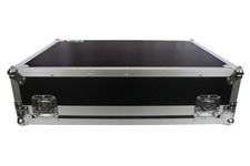 Harmony Cases HCAHQU32 Fits