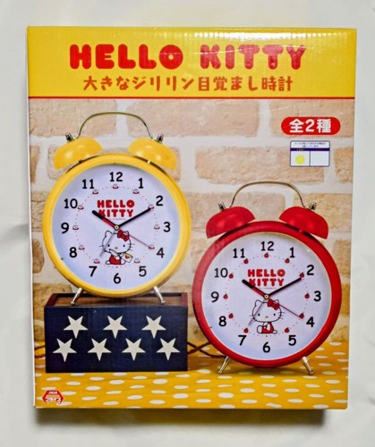 Hello kitty großer jirillin - hello,