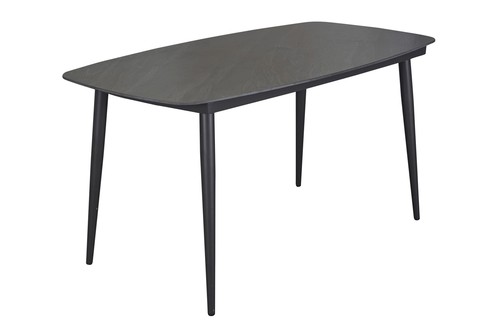 Gartentisch balu esstisch - balu,
