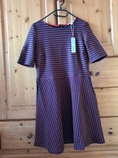 esprit Kleid 40 42 Gr. L