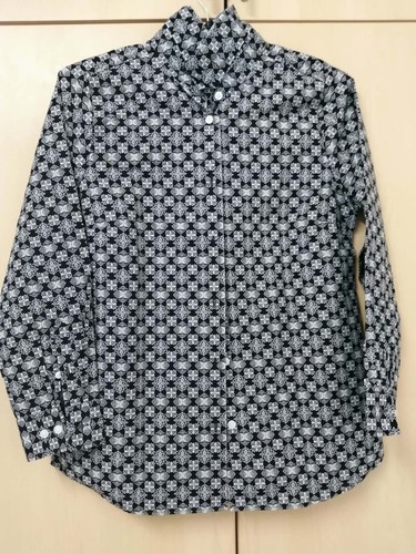 Damen walbusch hemdbluse gr - damen,