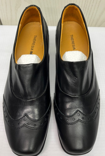 Original theresia damen - theresia, m.