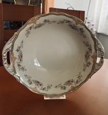 Krautheim Selb Bavaria Astrid