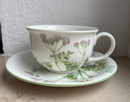 Villeroy boch althea - althea, nova