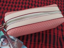 Damen Geldbörse Geldbeutel