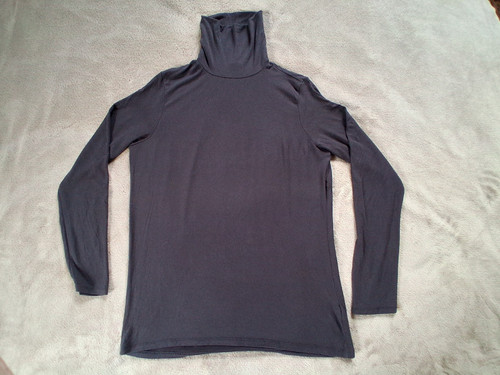 Damen pullover rolli tcm - pullover,,